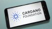 Cardano (ADA) yenilenen cüzdan sürümünü tanıttı