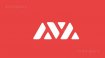Avalanche (AVAX) fiyatı yüzde 60 değerlenerek rekor kırdı