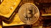 Bitcoin ve altın konusunda ünlü isimlerden çarpıcı yorumlar