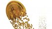 Bitcoin fiyatındaki yükseliş beklentisi değerlendirildi