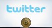 Bitcoin yatırımı yapmaya hazırlanan Twitter’dan açıklama