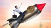 Bitcoin fiyatı 2017’den bu yana 37 kat değer kazandı!