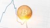 Bitcoin fiyatındaki dalgalanmalar: Neden düşer, neden yükselir?