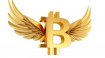 Coinbase'ten 13 bin Bitcoin neyi işaret ediyor?