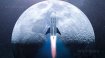 Elon Musk’ın etkisi Bitcoin yatırımcılarını yakından i̇lgilendiriyor