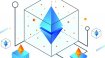 Ethereum (ETH) ikinci katman çözümünü Atari uygulayacak