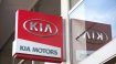 KIA Motors fidye yazılımı saldırısı ile karşı karşıya