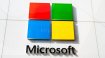 Microsoft kripto para çıkartma iddialarını yanıtladı