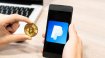 PayPal kripto para piyasasında yeni hedeflerini duyurdu