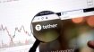 Bitfinex kripto para borsası Tether’e 550 milyon dolarlık ödeme yaptı