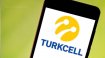 Turkcell'den Kripto para atağı: Ödemeler için başvuru yaptı