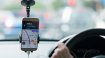 Bitcoin kullanacak şirketler arasında Uber'de eklendi