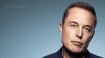 Elon Musk DOGE ile yine gündemde