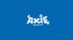 Axie Infinity (AXS) Coin Nedir, Hangi Borsalarda Var?