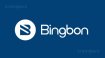 Bingbon kripto para borsası ve farklı özellikleri