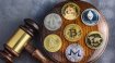 Bitcoin’e gelecekte devletlerden yasak gelebilir mi?