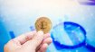 Bitcoin fiyatının yükselmesi için analistten tavsiyeler