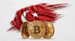 Türkiye'de kripto para vergisi mi geliyor? BtcTurk Ceo'su açıkladı