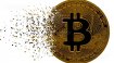 Bitcoin yasaklanabilir