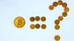 Borsalardaki Bitcoin miktarı azalıyor