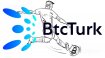 Türk futbolunda bir ilk! Bitcoin ile sponsorluk anlaşması
