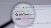 Analistler BitTorrent Coin’in Geleceğini Nasıl Yorumluyor?
