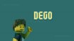 Dego Finance (DEGO) Nedir? Nasıl Alınır?