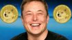 Elon Musk DOGE fiyatını pompalamaya devam ediyor