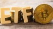 SEC üyesinden Bitcoin ETF’si sorusuna dikkat çekici yanıt