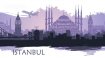 İstanbul halkı kripto paralara güvenmiyor