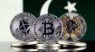 Pakistan kripto para madenciliğine başlıyor