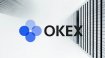 OKEx Güney Kore’de kepenk kapatıyor