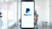 PayPal'dan kripto para sektörüne dev adım