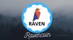 Ravencoin (RVN) Coin Nedir? Hangi Borsada Var?