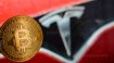 Bitcoin yükselişi ile Tesla’yı geride bıraktı