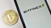 Bitfinex’ten çalınan Bitcoinler piyasaya darbe vurabilir