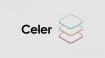 Celer Network (CELR) Nedir? Neler Sunuluyor?