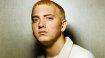 Rapçi Eminem eserlerini NFT olarak satacak
