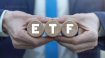 Dev yatırım şirketi Bitcoin ETF’si için başvurdu