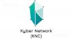 Kyber Network (KNC) hızlı yükselişi ile dikkat çekti