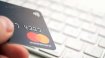 Mastercard ortaklığıyla BTC kazandıran kredi kartı