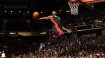NBA takımı maaş ödemelerini BTC ile yapacak