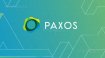 Paxos kripto para bankası ABD’de yasal onay aldı