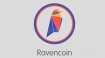 Ravencoin Geleceği 2021- RVN Coin Almak Mantıklı mı?