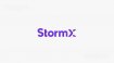 StormX (STMX) Coin Nedir? Nasıl Alınır?