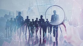 Teknik ve Temel Analiz Nedir? Nasıl Yapılır?