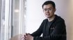 Binance CEO’su da artık DOGE destekçisi!