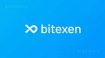 Bitexen ödenmiş sermayesini 5 katına çıkardı