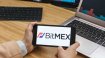 Ripple’ın ardından BitMEX davası gündeme gelecek