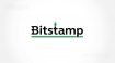 Bitstamp 13 yeni kripto parayı listeleyebilir!